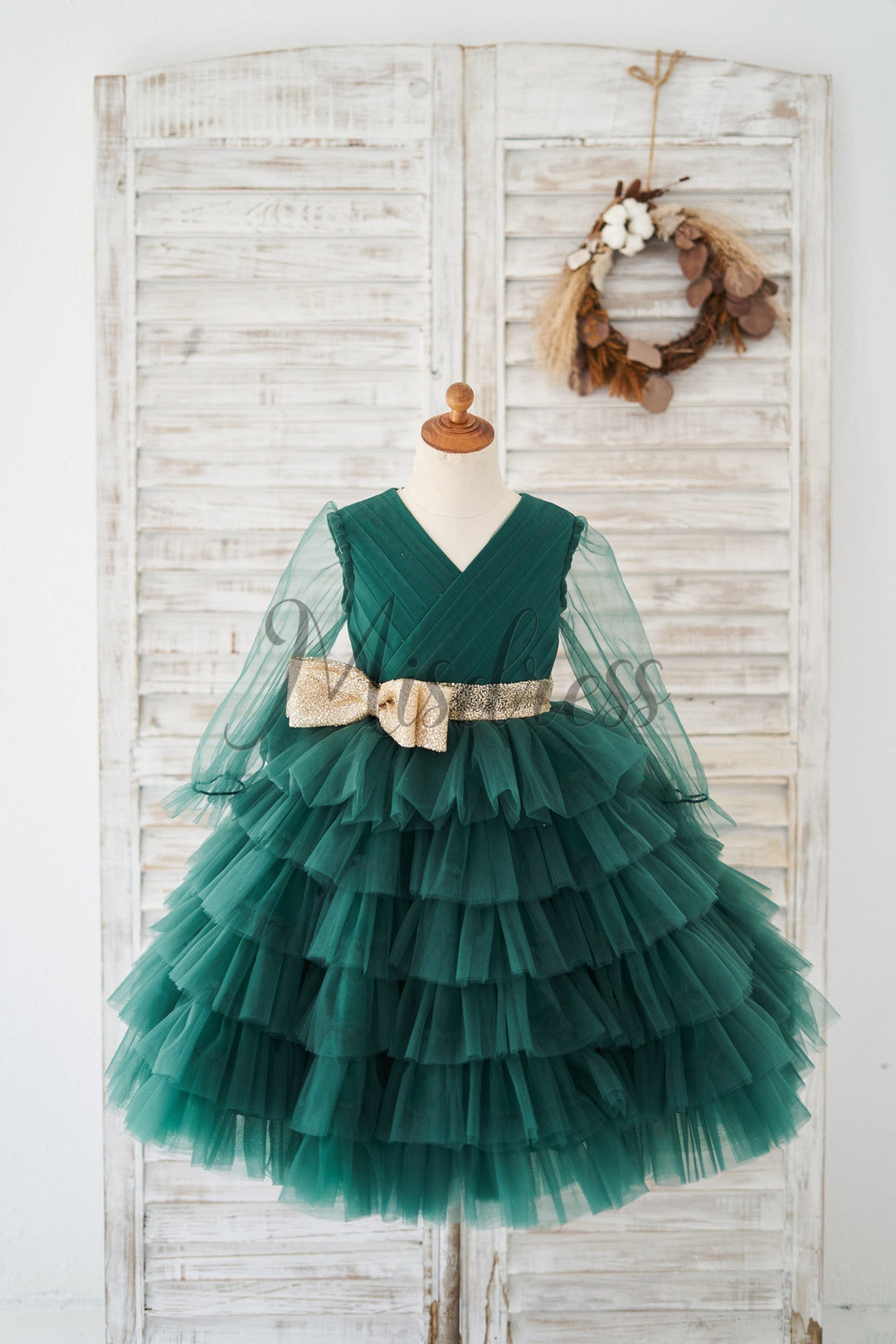TUTU Dresses | Misdress TUTU Dresses | Misdress