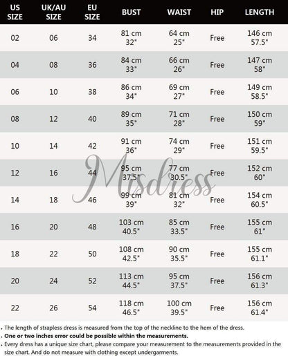 V Neck Short Sleeves Empire Waist Sequin Chiffon Evening Party Dress - Prom Dresses