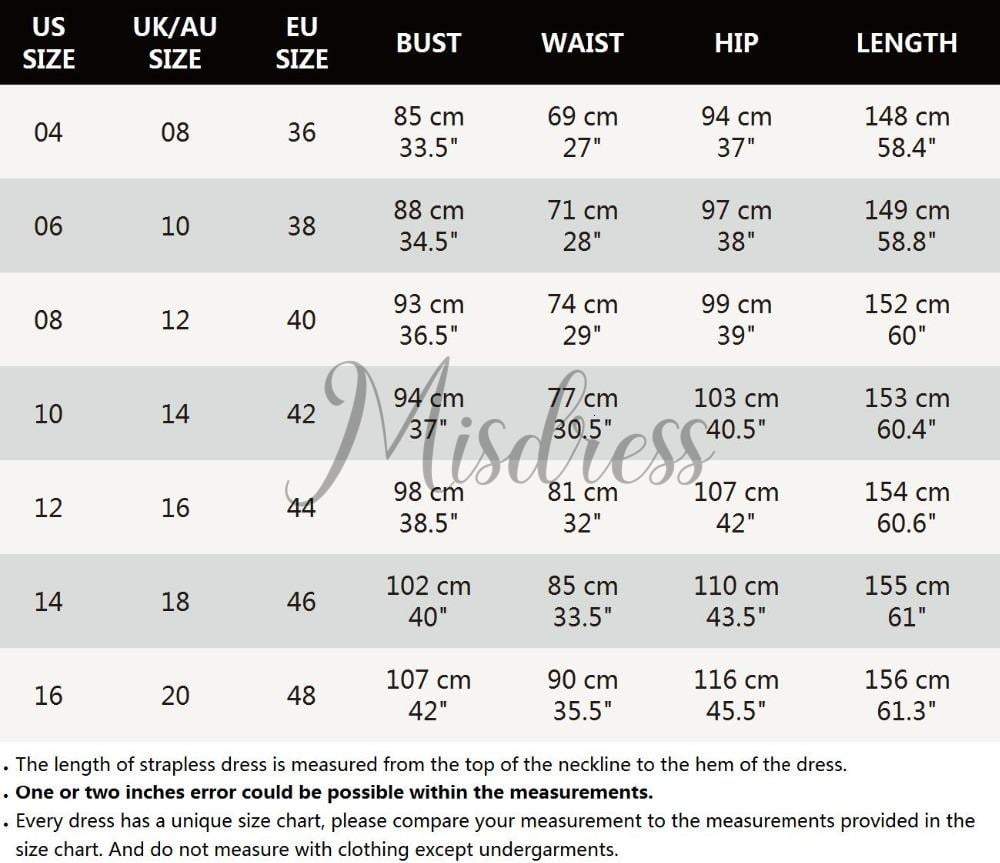 V neck Cap Sleeves Chiffon Lace Evening Dress Prom Party Dress - Prom Dresses