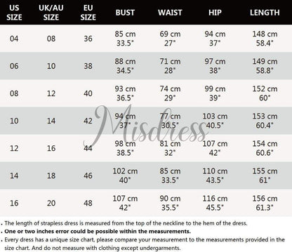 V neck Cap Sleeves Chiffon Lace Evening Dress Prom Party Dress - Prom Dresses
