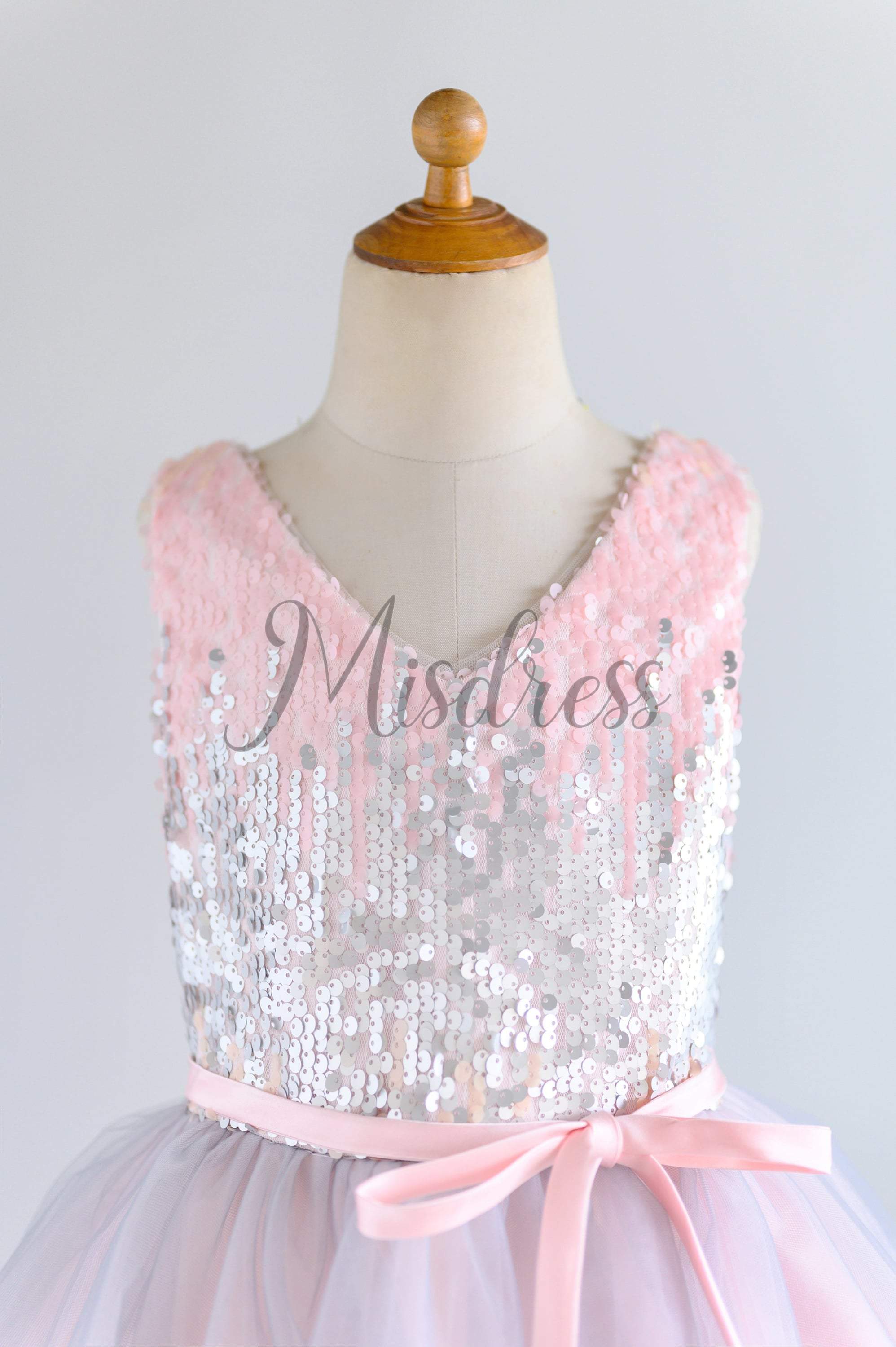 ombre-pink-silver-gray-sequin-