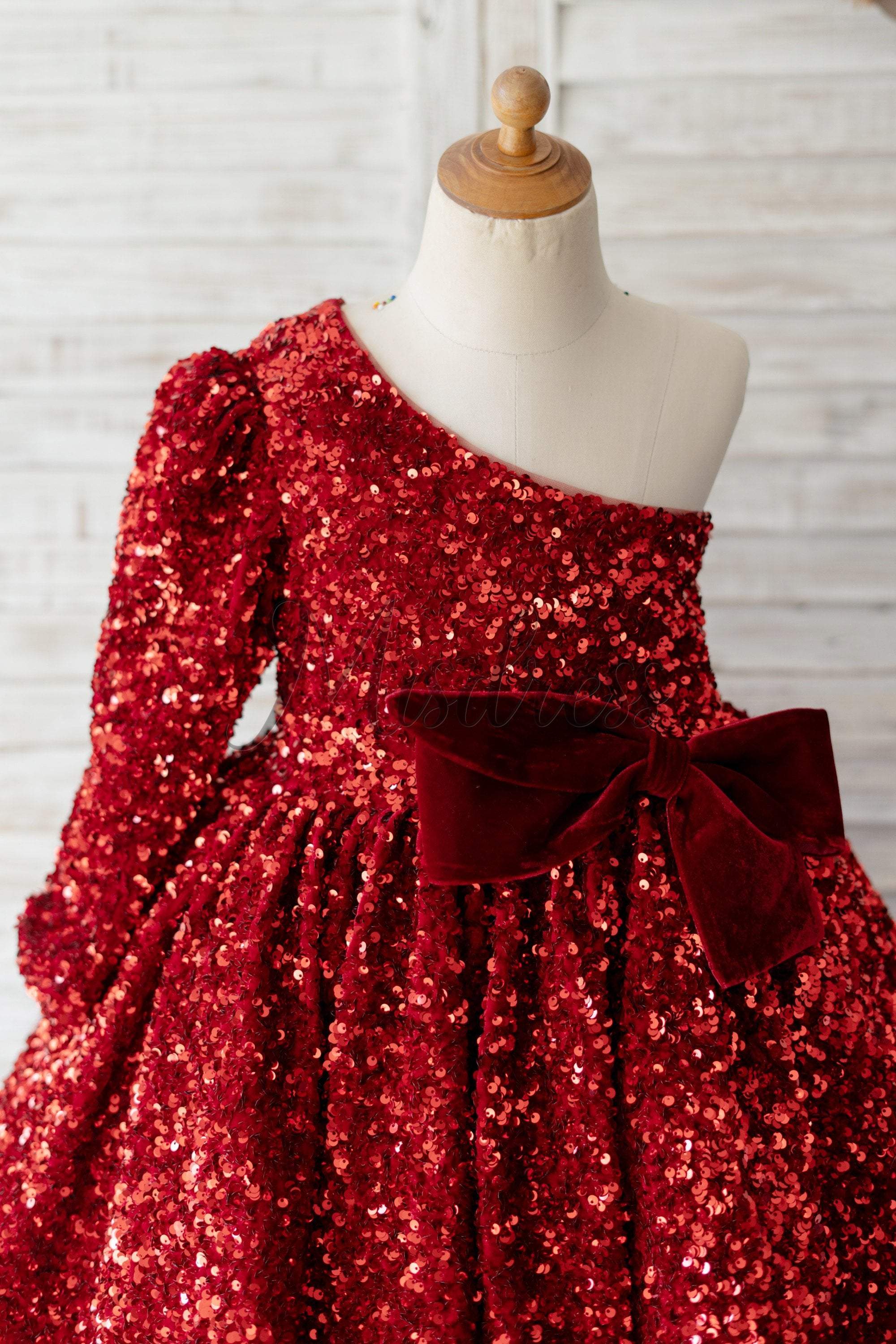 Buy Burgundy Flower Girl Dress Lace, Gold and Burgundy Dress, Burgundy  Wedding Flower Girl Dresses, Lace Girl Dress, Gold Sash, Tutu Dress Online  in India - Etsy