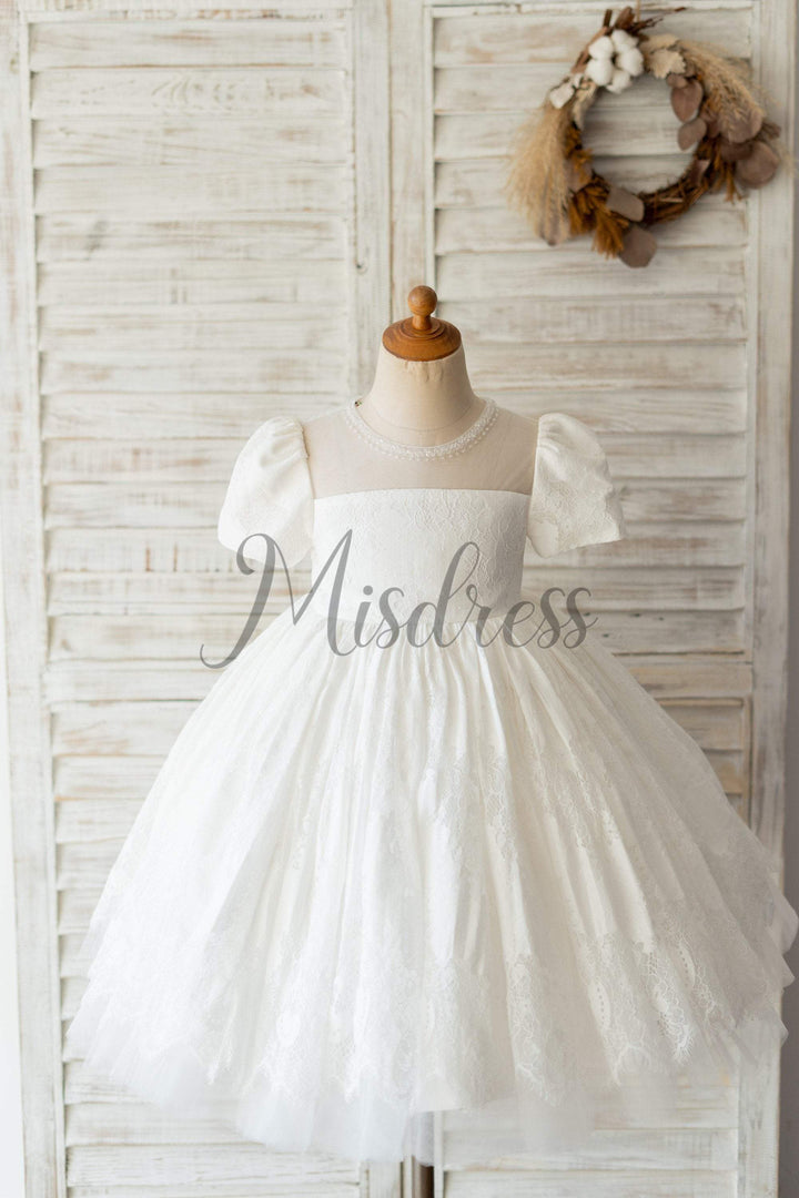princess-court-style-ivory- princess-court-style-ivory-
