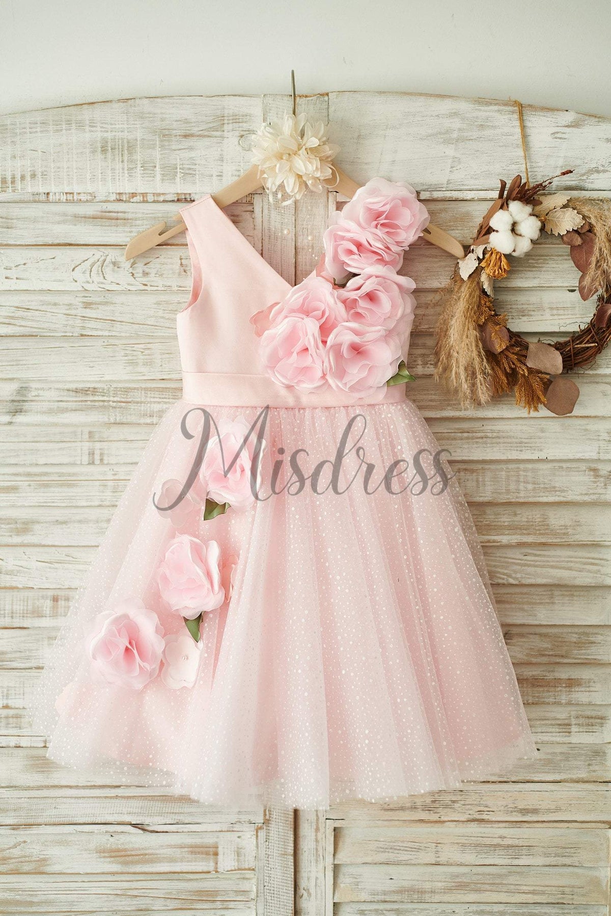 YWDJ Girls Tea Party Dress Princess Dresses for Girls Flower Princess Tulle  Mesh Lace Short Sleeve Sleeveless Butterfly Kids Girls Bow Tie Tufted  Birthday Dress for Wedding Prom Birthday Party - Walmart.com