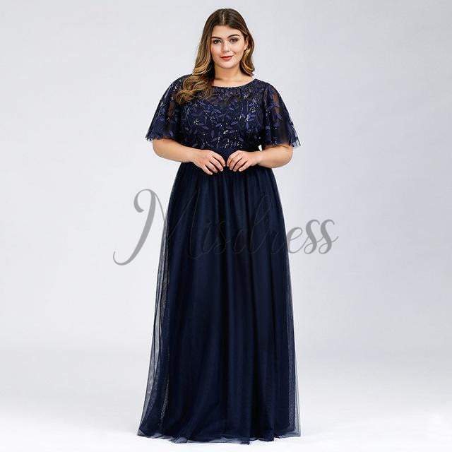 light purple bridesmaid dresses long Lavender Sweetheart Neck A-line Chiffon Country Style Maxi Color:Black Suede Dont know how to anatomy-adelaide-dress THE FLOWER CHILD HOLIDAY