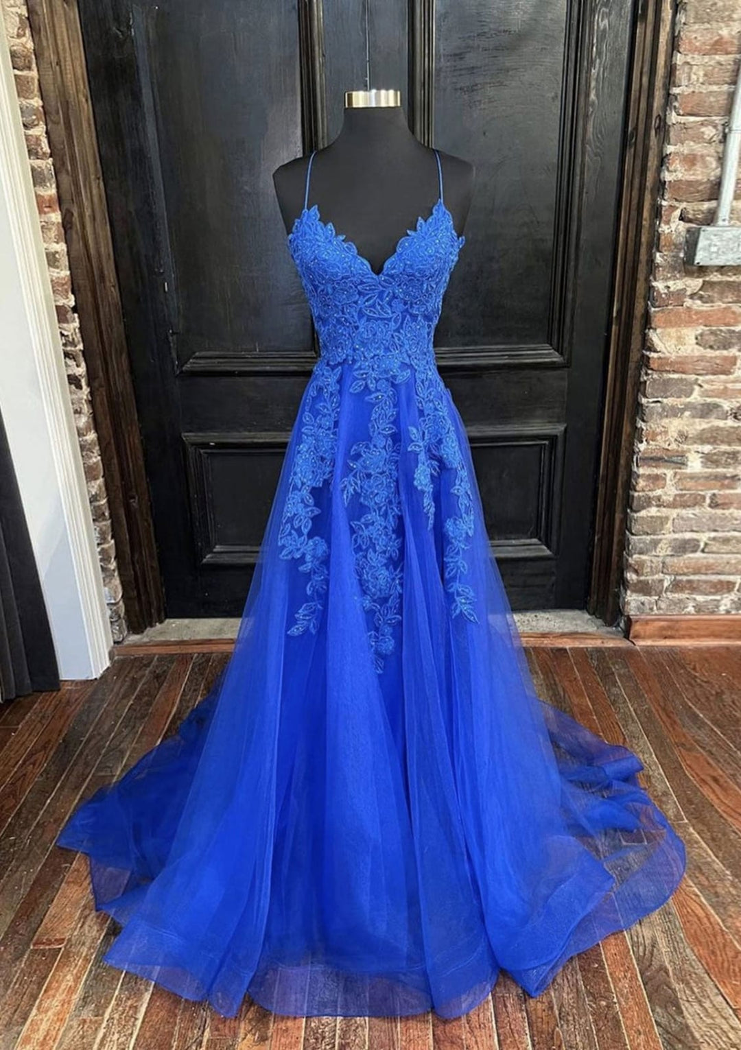 "Corset Back" Prom Dresses | Misdress "Corset Back" Prom Dresses | Misdress