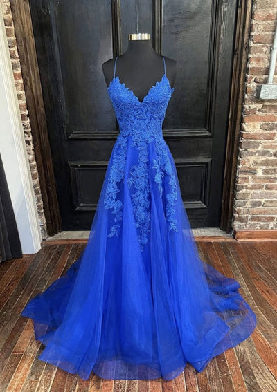 Corset Back" Prom Dresses | Misdress Corset Back" Prom Dresses | Misdress