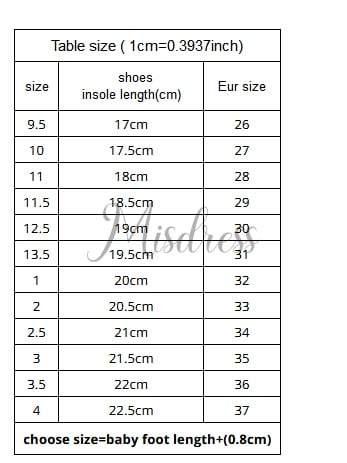 Silver/Gold/Pink Sequin Glitter Leather Wedding Princess Flower Girl Shoes Baby Kids Party Shoes