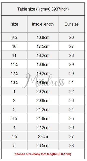 Silver/Pink Glitter Rhinestone High Heel Baby Kids Princess Party Shoes Wedding Flower Girl Shoes