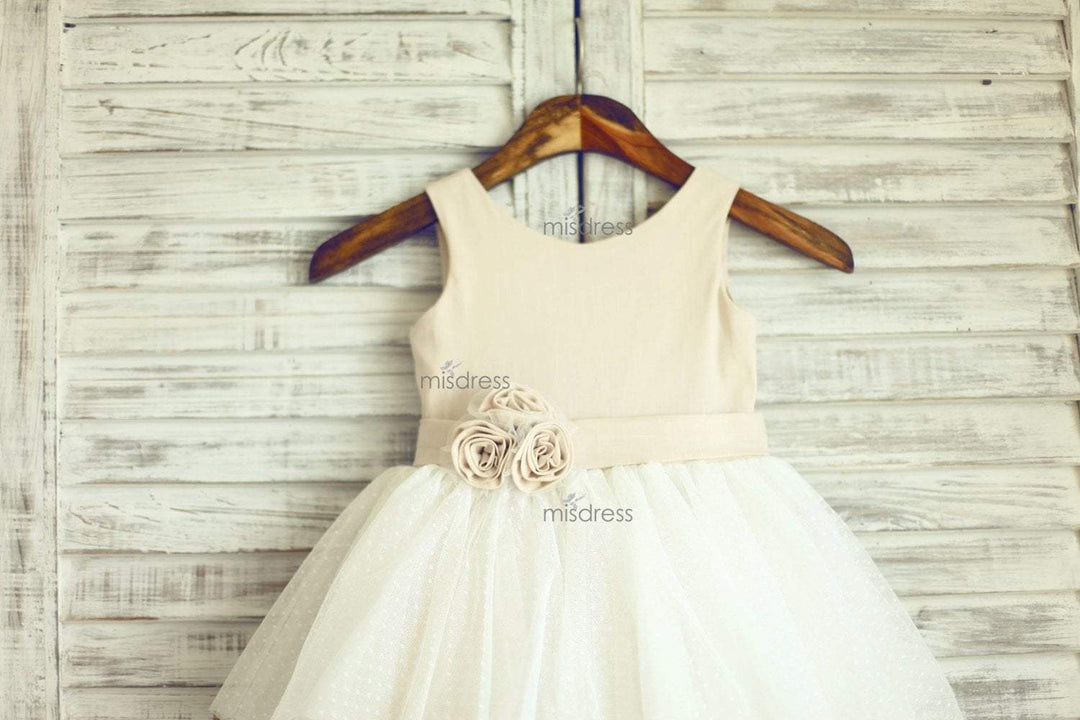 vintage-champagne-linen-polk-