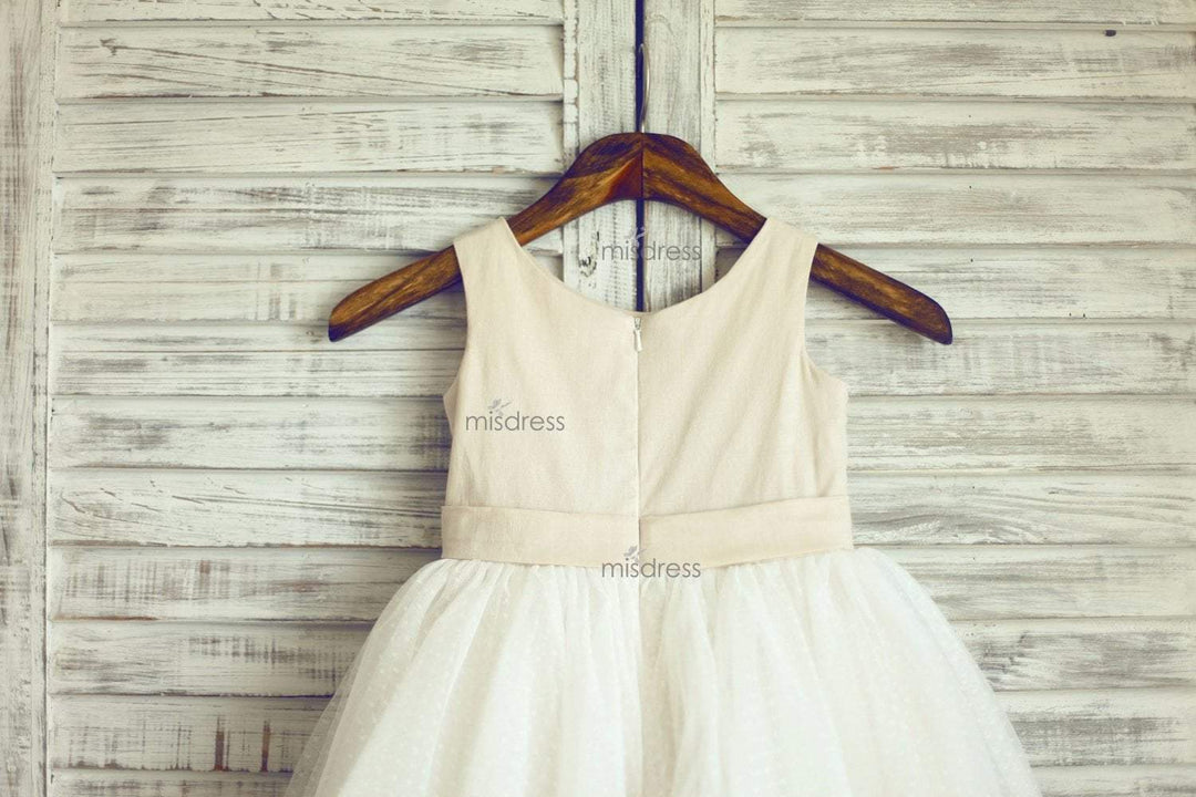 vintage-champagne-linen-polk-
